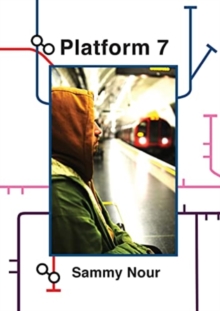 Image for Platform 7