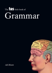 Image for Little Book of Grammar
