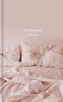 Sorrows of Love