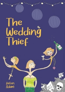 Wedding Thief, The