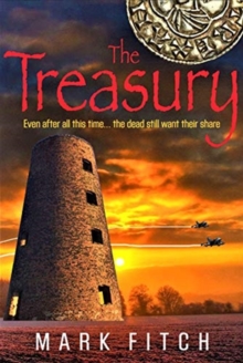 Treasury