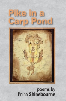 Image for Pike in a carp pond
