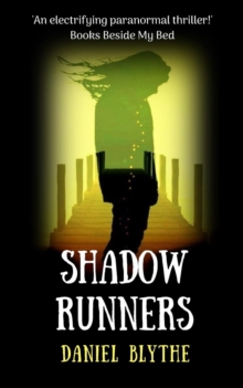 Image for Shadow Runners