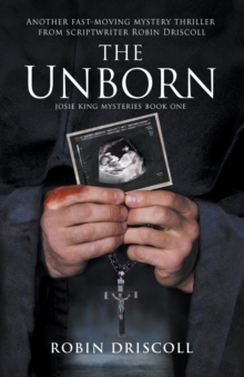 Image for The unborn