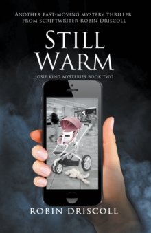 Image for Still Warm