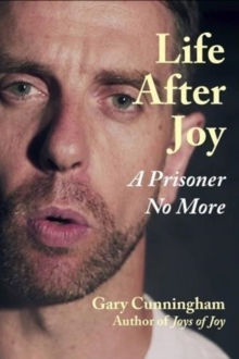 Life After Joy