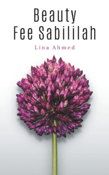 Image for Beauty Fee Sabililah