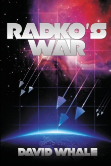 Image for Radko's War