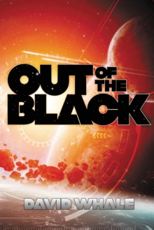 Image for Out of the Black