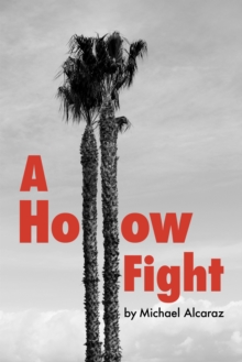 Image for Hollow Fight