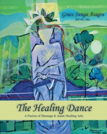 Image for The Healing Dance