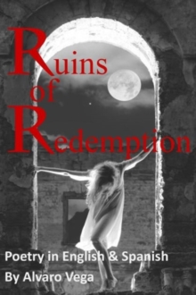 Image for Ruins of Redemption Poetry in English and Spanish
