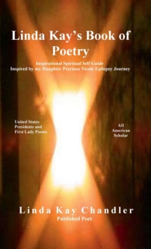 Image for Linda Kay's Book of Poetry