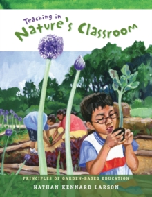 Image for Teaching in Nature's Classroom