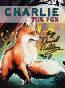 Image for Charlie The Fox