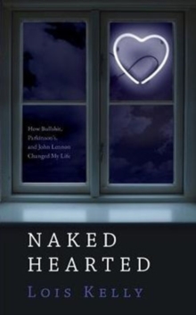 Image for Naked Hearted