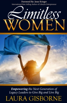 Image for Limitless Women