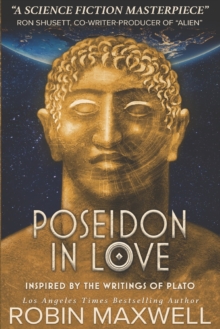 Image for Poseidon in Love