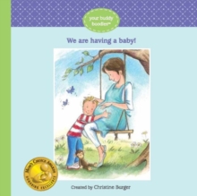 Image for We Are Having a Baby!