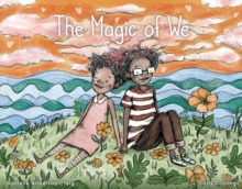 Image for The magic of we