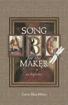 Image for Song for the Maker