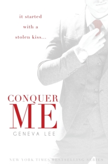 Image for Conquer Me