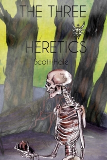 Image for The Three Heretics