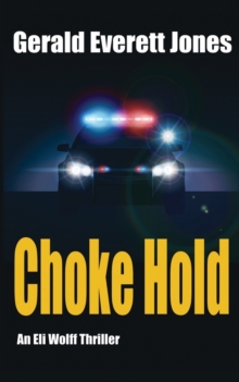 Image for Choke Hold