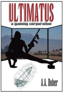 Image for Ultimatus
