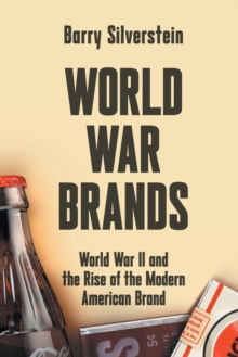 Image for World War Brands
