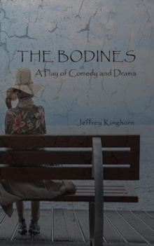 Image for The Bodines