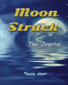 Image for Moon Struck