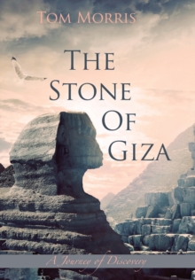 Image for The Stone of Giza