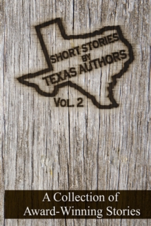 Image for Short Stories by Texas Authors