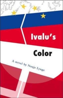 Image for Ivalu's Color