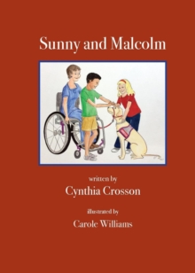 Image for Sunny and Malcolm