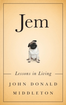 Image for Jem : Lessons in Living