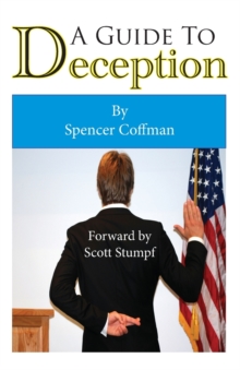 Image for A Guide To Deception