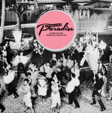 Promising Paradise