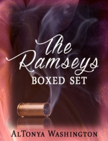 Image for Ramseys Boxed Set