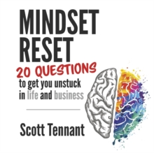 Image for Mindset Reset