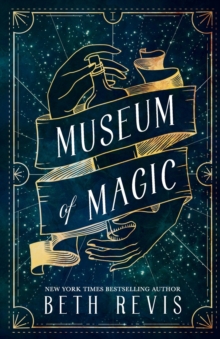 Image for Museum of Magic