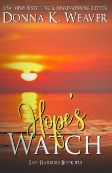 Image for Hope's Watch