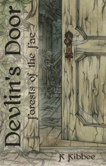 Image for Devlin's Door