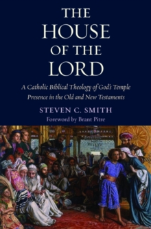 House of the Lord