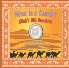 Image for What Is a Camel?