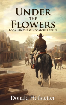 Image for Under the Flowers