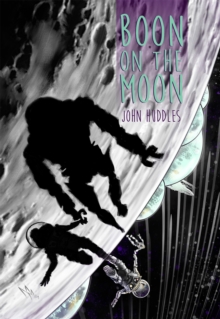 Boon On The Moon