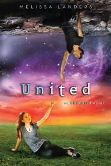 Image for United