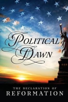 Image for Political Dawn